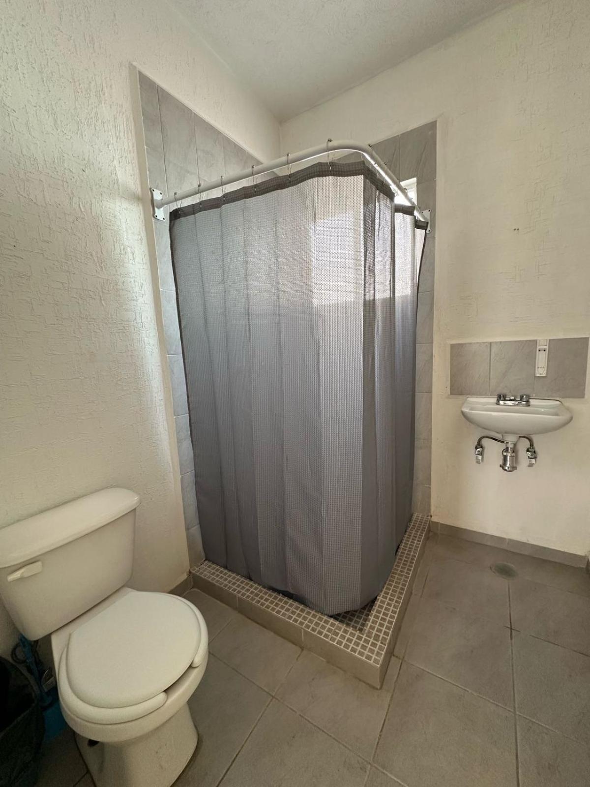 דירות פלאייה דל כרמן Casa Kuxtal מראה חיצוני תמונה