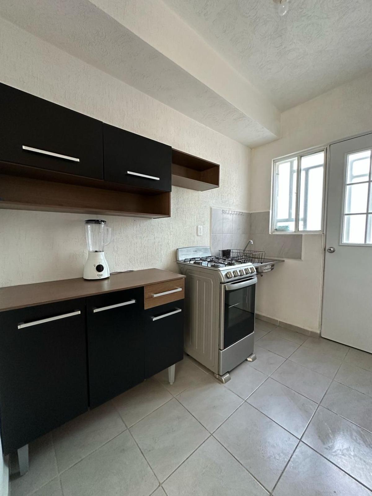 דירות פלאייה דל כרמן Casa Kuxtal מראה חיצוני תמונה
